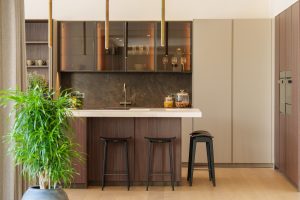 villarociosmall (73 of 102)