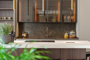 villarociosmall (74 of 102)