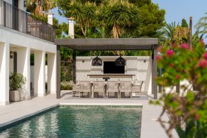 villarociosmall (75 of 102)