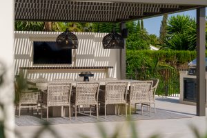 villarociosmall (76 of 102)