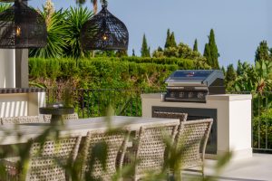 villarociosmall (77 of 102)