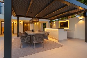 villarociosmall (78 of 102)