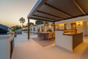 villarociosmall (79 of 102)