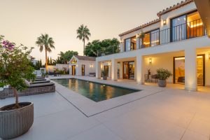 villarociosmall (81 of 102)