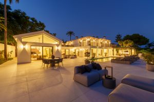 villarociosmall (86 of 102)