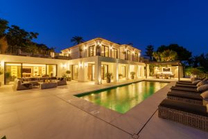 villarociosmall (87 of 102)