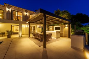 villarociosmall (88 of 102)