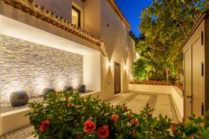 villarociosmall (90 of 102)