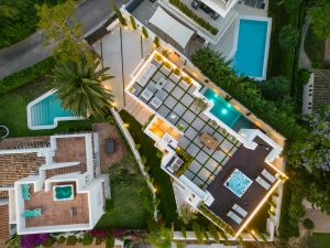 spca visual marbella dji 0003 edit