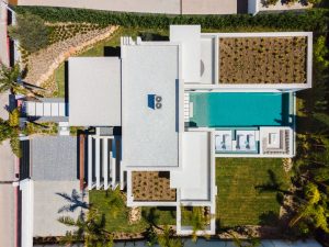 spca visual marbella dji 0009 edit