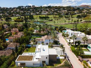 spca visual marbella dji 0010 edit