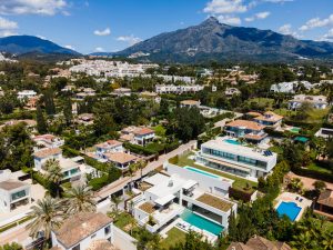 spca visual marbella dji 0019 edit