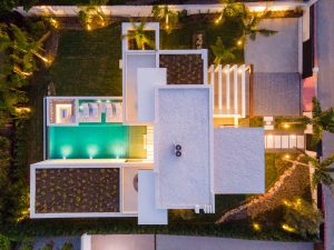 spca visual marbella dji 0030 edit