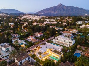 spca visual marbella dji 0031 edit