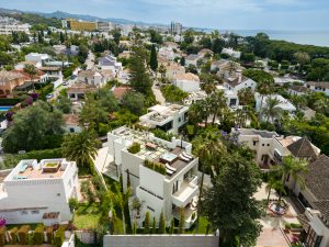 spca visual marbella dji 0046 edit