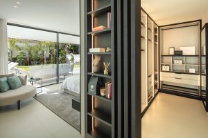 spca visual marbella mg 0078 edit