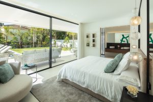 spca visual marbella mg 0093 edit