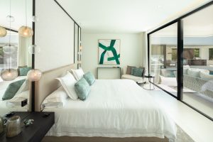 spca visual marbella mg 0113 edit