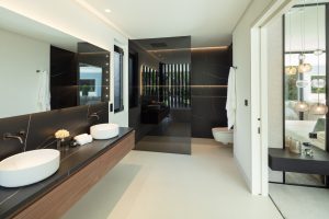 spca visual marbella mg 0145 edit