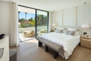 spca visual marbella mg 0178 edit