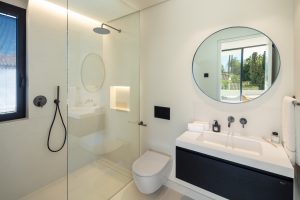 spca visual marbella mg 0188 edit