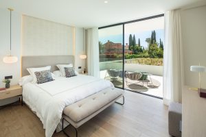 spca visual marbella mg 0213 edit