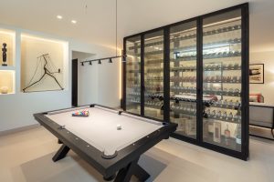 spca visual marbella mg 0289 edit