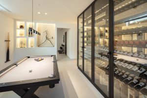 spca visual marbella mg 0295 edit