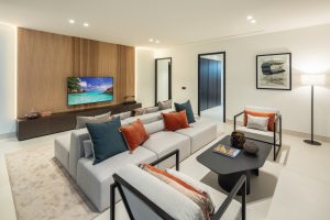 spca visual marbella mg 0341 edit