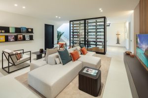 spca visual marbella mg 0355 edit