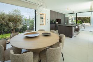 spca visual marbella mg 0514 edit