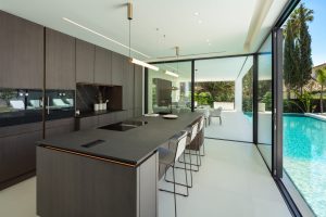 spca visual marbella mg 0554 edit