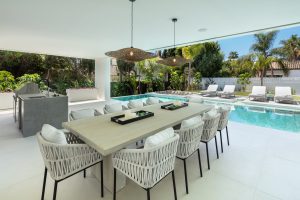 spca visual marbella mg 0577 edit