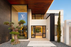 spca visual marbella mg 0698