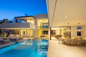 spca visual marbella mg 0782