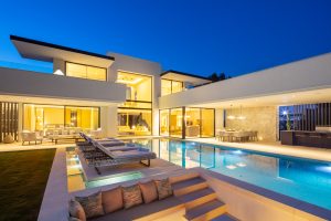 spca visual marbella mg 0791