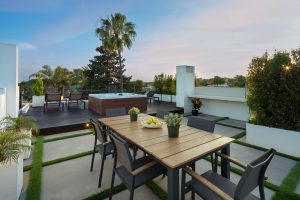 spca visual marbella mg 3325 edit