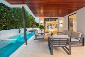 spca visual marbella mg 3427 edit