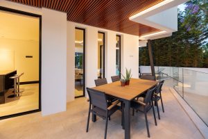 spca visual marbella mg 3484 edit