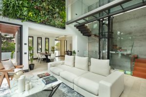 spca visual marbella mg 3785 edit