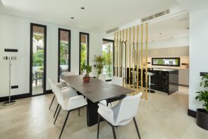 spca visual marbella mg 3827 edit