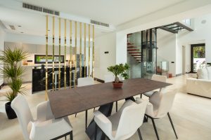 spca visual marbella mg 3846 edit