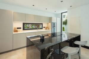 spca visual marbella mg 3895 edit