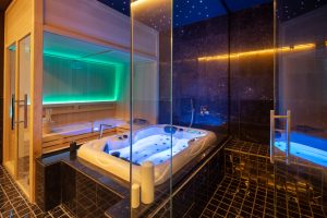 spca visual marbella mg 3949 edit