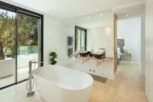 spca visual marbella mg 4038 edit