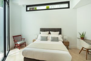 spca visual marbella mg 4078 edit