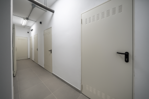 chatgpt image 10 sept 2025, 13 22 00