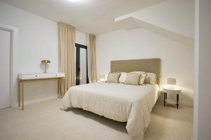 whatsapp image 2025 11 14 at 12.51.12