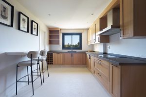 whatsapp image 2025 11 14 at 12.51.13 (1)