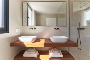 whatsapp image 2025 11 14 at 12.51.13 (2)